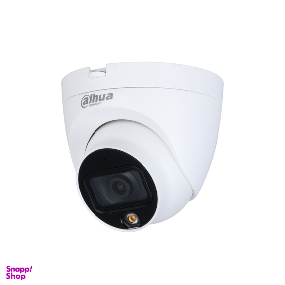 دوربین مداربسته داهوا مدل DH-HAC-HDW1209TLQP-LED