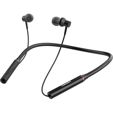هدفون بلوتوثی گردنی دنمن (Denmen) مدل DL19