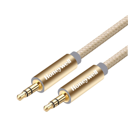 کابل AUX هانیول (Honeywell) مدل HC000034 طول 2 متر