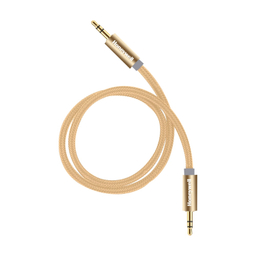 کابل AUX هانیول (Honeywell) مدل HC000034 طول 2 متر