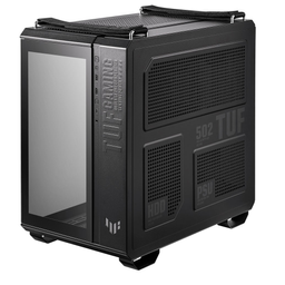 کیس گیمینگ ایسوس (Asus) مدل TUF Gaming GT502