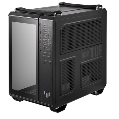 کیس گیمینگ ایسوس (Asus) مدل TUF Gaming GT502