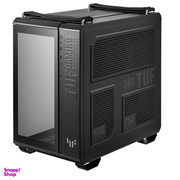 کیس گیمینگ ایسوس (Asus) مدل TUF Gaming GT502
