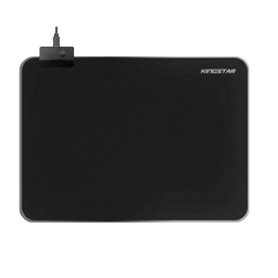 ماوس پد گیمینگ کینگ استار مدل KMP150G