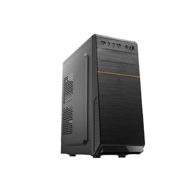کیس تسکو (TSCO) مدل TC FA-4480