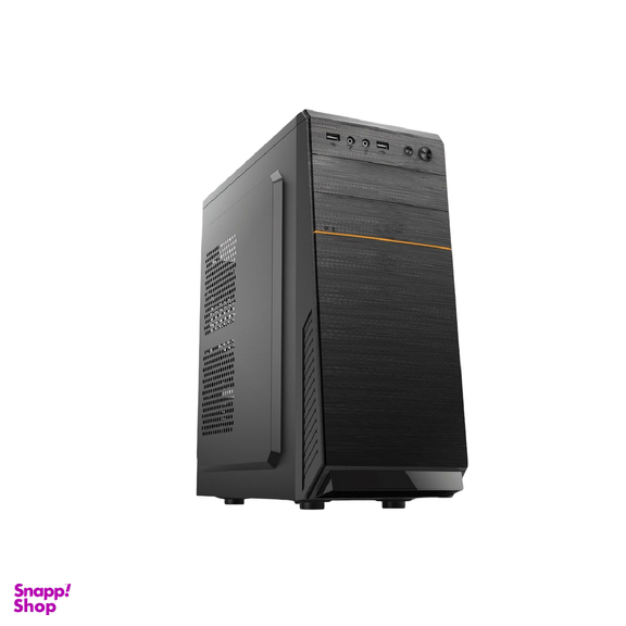 کیس تسکو (TSCO) مدل TC FA-4480