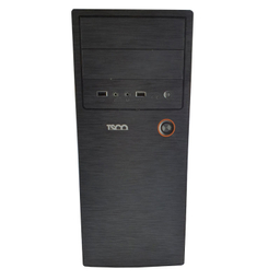کیس تسکو (TSCO) مدل TC FA-4476