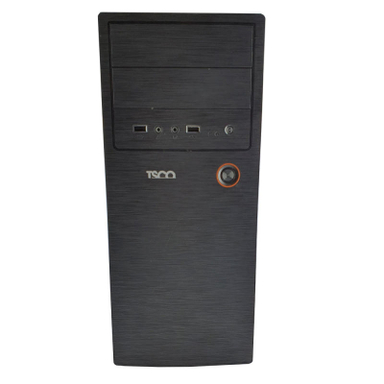 کیس تسکو (TSCO) مدل TC FA-4476