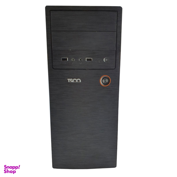 کیس تسکو (TSCO) مدل TC FA-4476