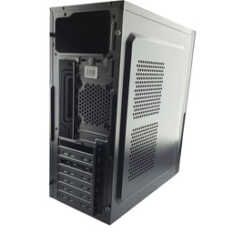 کیس تسکو (TSCO) مدل TC FA-4476