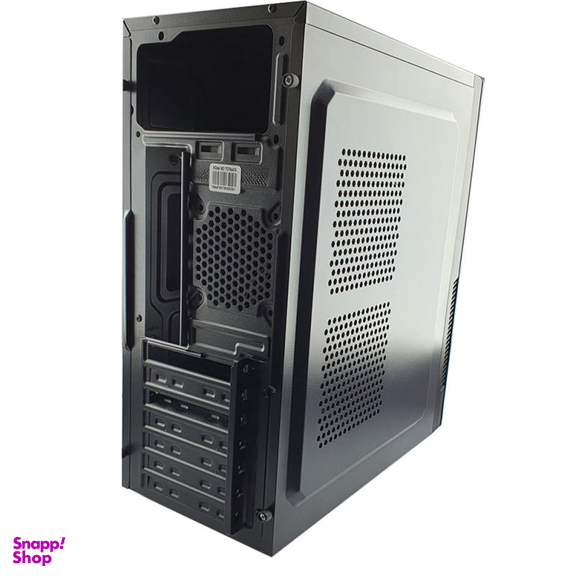 کیس تسکو (TSCO) مدل TC FA-4476