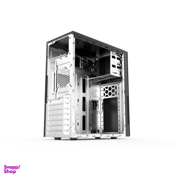 کیس تسکو (TSCO) مدل TC FA-4476