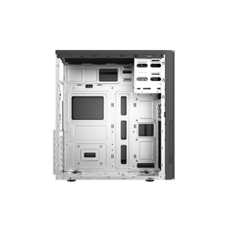 کیس تسکو (TSCO) مدل TC FA-4476