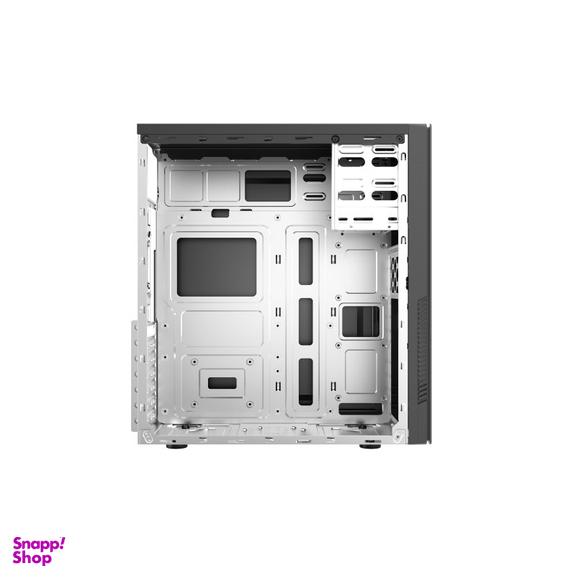 کیس تسکو (TSCO) مدل TC FA-4476