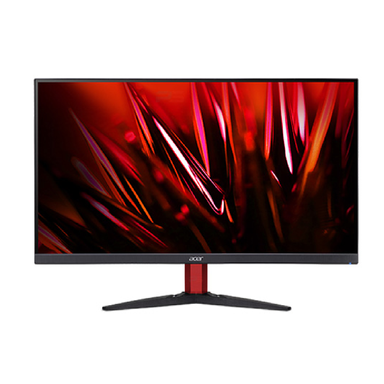 مانیتور گیمینگ منحنی 27 اینچ ایسر (Acer) مدل Nitro XZ0 XZ270U