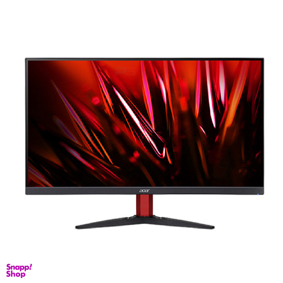 مانیتور گیمینگ منحنی 27 اینچ ایسر (Acer) مدل Nitro XZ0 XZ270U