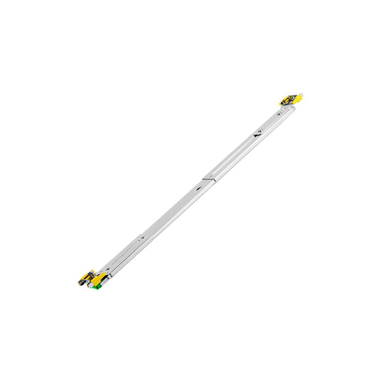 ریل کیت سیلوراستون (SilverStone) مدل SST-RMS03-24