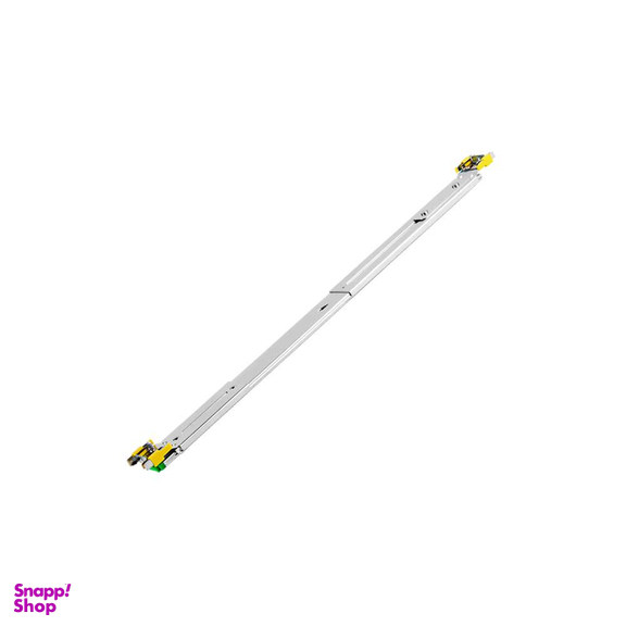 ریل کیت سیلوراستون (SilverStone) مدل SST-RMS03-24