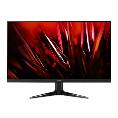 مانیتور گیمینگ 23.8 اینچ ایسر (Acer) مدل Nitro QG241Y bii