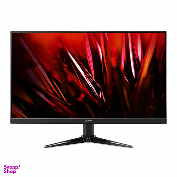 مانیتور گیمینگ 23.8 اینچ ایسر (Acer) مدل Nitro QG241Y bii