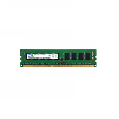 رم دسکتاپ سامسونگ (Samsung) مدل M378A2G43MX3-CWE DDR4 3200MHz ظرفیت 16 گیگابایت