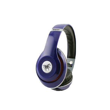 هدفون بی سیم ساند استریم (SoundStream) مدل HP-BT45