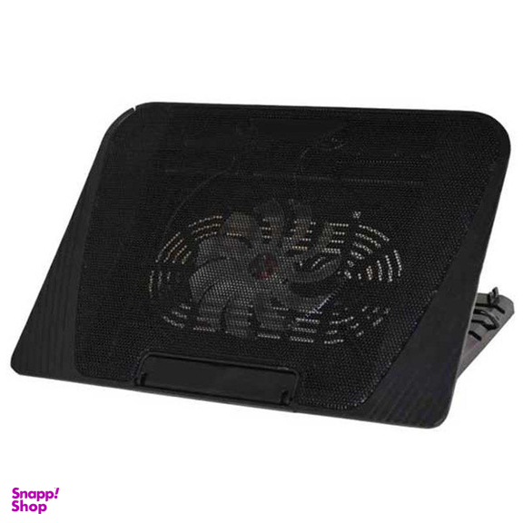 خنک کننده لپ تاپ ایکس پی-پروداکت (XP Product) مدل XP-F97F