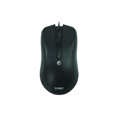 ماوس سیمی بیاند (Beyond) مدل BM-1181