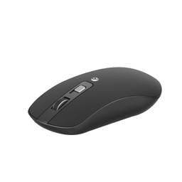 ماوس بی سیم بیاند (Beyond) مدل BM-3000RF
