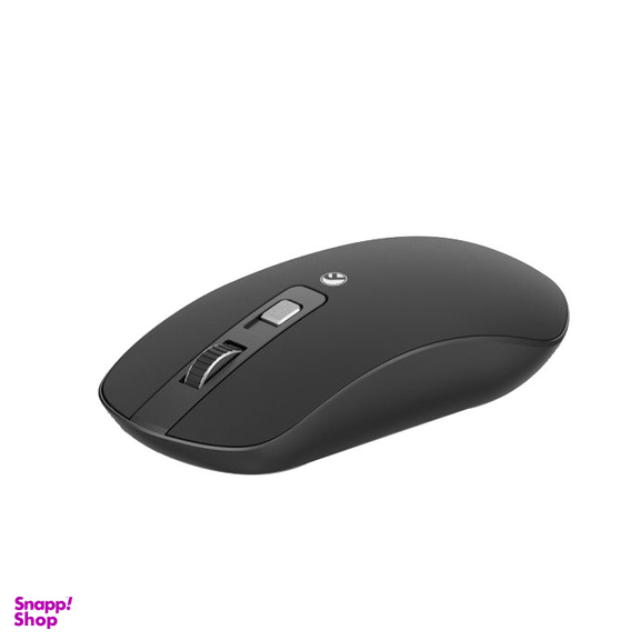 ماوس بی سیم بیاند (Beyond) مدل BM-3000RF