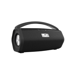 اسپیکر بلوتوثی قابل حمل سیلیکون پاور (Silicon Power) مدل BS83