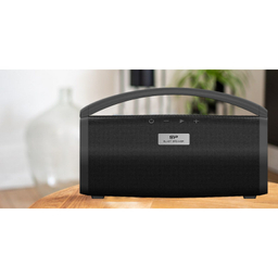 اسپیکر بلوتوثی قابل حمل سیلیکون پاور (Silicon Power) مدل BS83