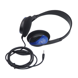 هدفون گیمینگ سادیتا (SaData) مدل Akz Gm-006