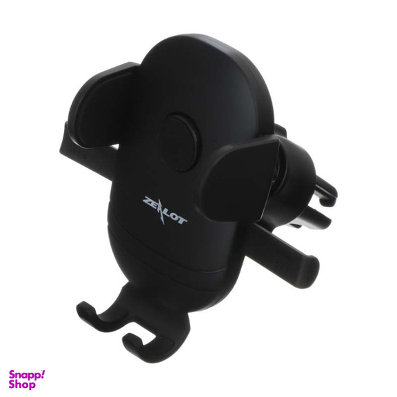 هولدر دریچه کولر زیلوت (Zealot) مدل HG02