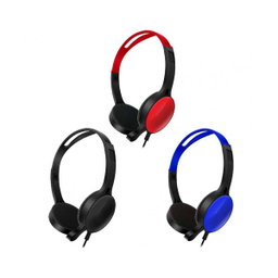 هدفون گیمینگ سادیتا (Sadata) مدل GM-007