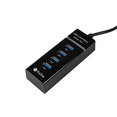 هاب USB پرو وان (ProOne) مدل PHU570