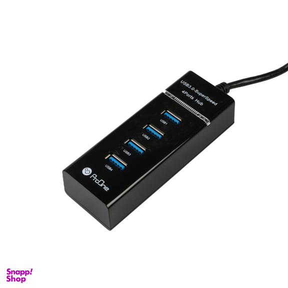 هاب USB پرو وان (ProOne) مدل PHU570