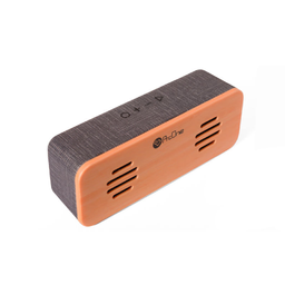 اسپیکر بلوتوثی قابل حمل پرووان مدل SK10–PSB4101
