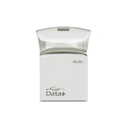 فلش مموری دیتا پلاس (Data Plus) مدل Track ظرفیت 32 گیگابایت