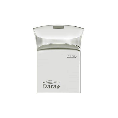 فلش مموری دیتا پلاس (Data Plus) مدل Track ظرفیت 32 گیگابایت