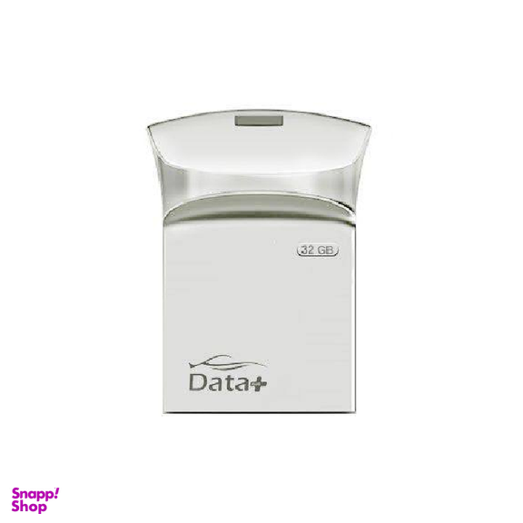 فلش مموری دیتا پلاس (Data Plus) مدل Track ظرفیت 32 گیگابایت