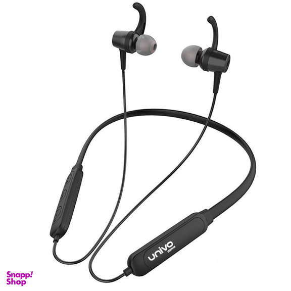 هندزفری دور گردنی یونیوو (Univo) مدل UN400