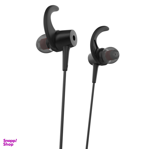 هندزفری دور گردنی یونیوو (Univo) مدل UN400