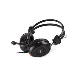 هدفون ای فورتک (A4tech) مدل Hs-30
