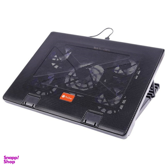 پایه خنک کننده لپ تاپ پرو وان (ProOne) مدل PCP54