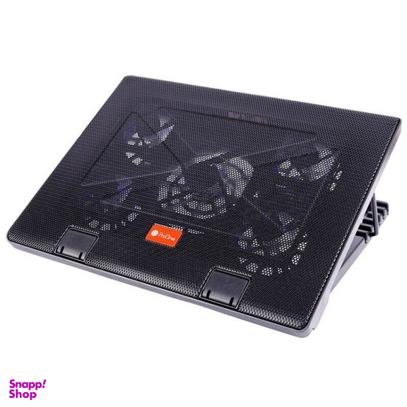 پایه خنک کننده لپ تاپ پرو وان (ProOne) مدل PCP54