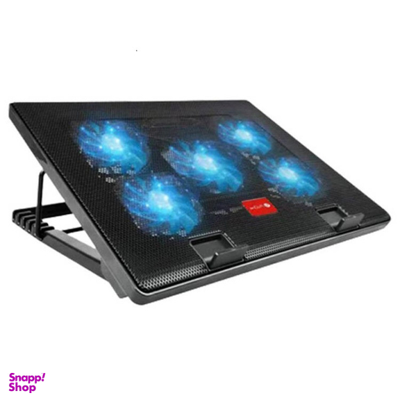 پایه خنک کننده لپ تاپ پرو وان (ProOne) مدل PCP54