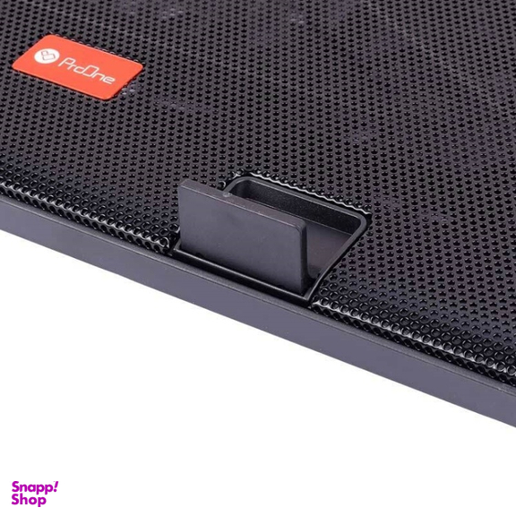 پایه خنک کننده لپ تاپ پرو وان (ProOne) مدل PCP54