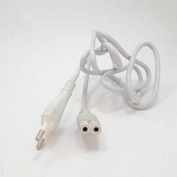 شارژر رومیزی راو پاور (Rav Power) مدل RP-PC028