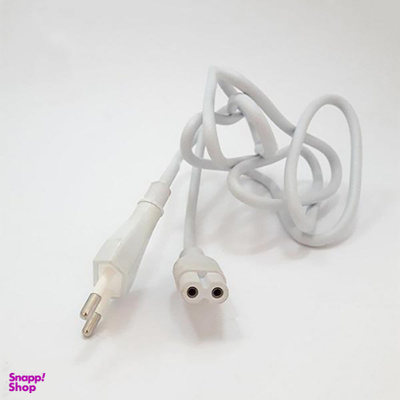 شارژر رومیزی راو پاور (Rav Power) مدل RP-PC028